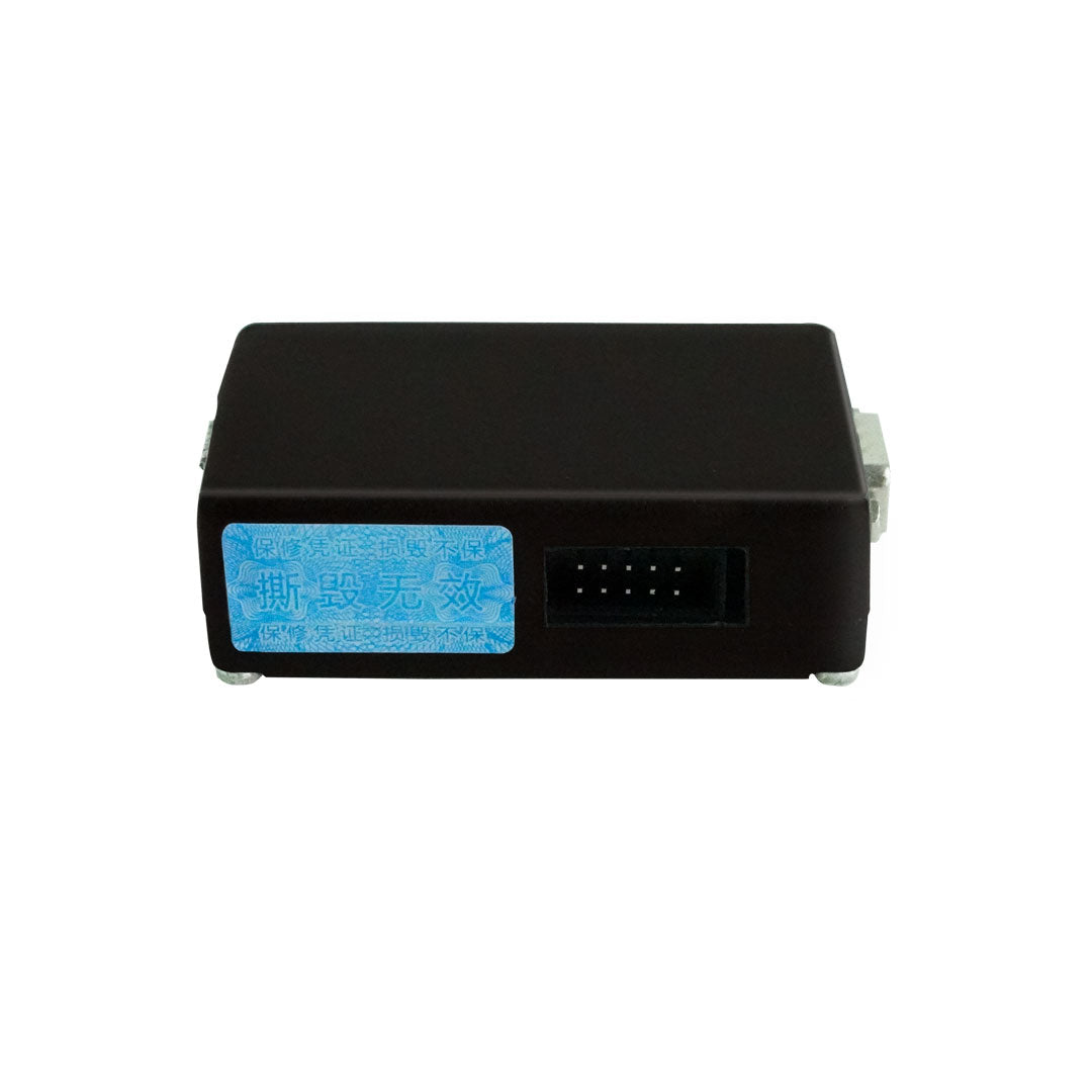 Toyota Lexus ECU Flasher