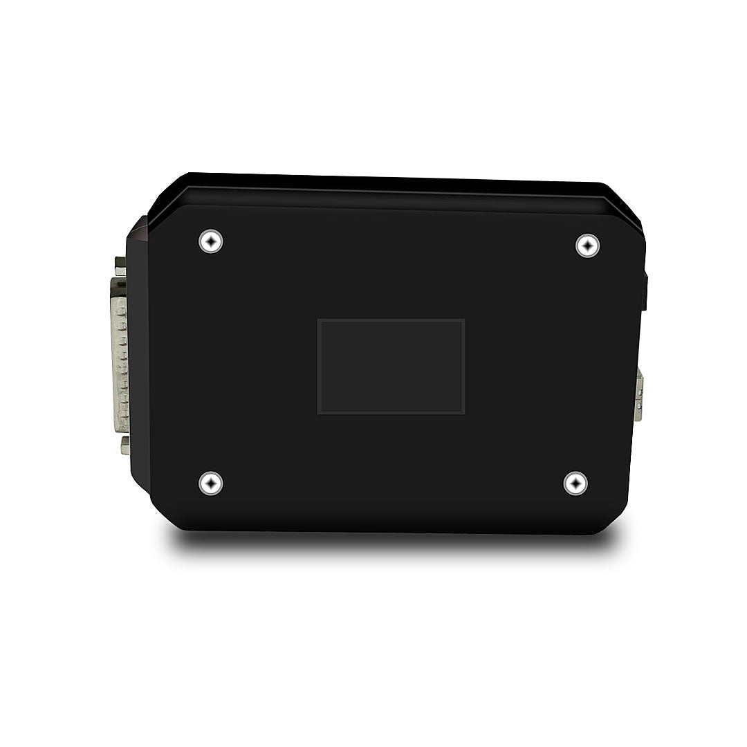 Ecuhelp KT200 Clone Adapter ECU Programmer ChipTuning Support BENCH/BOOT/BDM