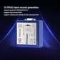 IO-prog ECU Programmer ChipTuning Support Opel/GM  ECU，Bcm，Tcm，Eps，OBD/BENCH ，PSA BSI