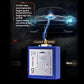 IO-prog ECU Programmer ChipTuning Support Opel/GM  ECU，Bcm，Tcm，Eps，OBD/BENCH ，PSA BSI