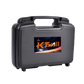 NEW KT200II ECU Programmer ChipTuningKit KT200II ECU/TCU programmer Support OBD/BENCH/BOOT/JTAG/BDM Multiple Protocols