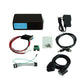 Toyota Lexus ECU Flasher