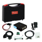 Toyota Lexus ECU Flasher
