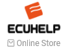 ecuhelp