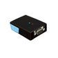 Toyota Lexus ECU Flasher