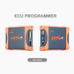 KT200 ECU Programmer ChipTuningKit KT200 ECU/TCU programmer Support OBD/BENCH/BOOT/JTAG/BDM Multiple Protocols