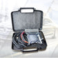 IO-prog ECU Programmer ChipTuning Support Opel/GM  ECU，Bcm，Tcm，Eps，OBD/BENCH