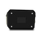 Ecuhelp KT200  Clone Adapter ECU Programmer ChipTuning Support BENCH/BOOT/BDM